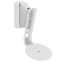 Vogel's Speaker Wall Mount for Sonos Era 100 (white)