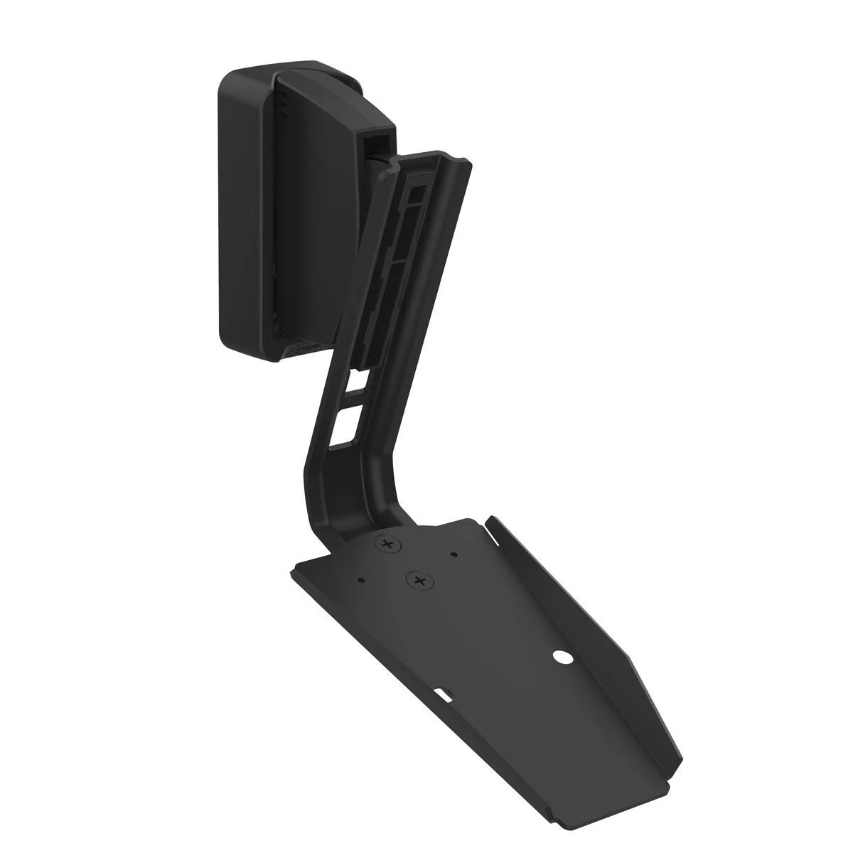 Vogel's Speaker Wall Mount for Sonos Era 300 (black)