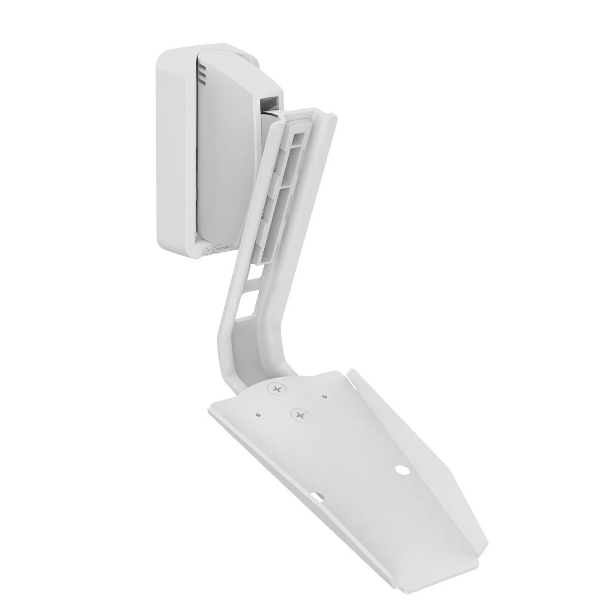 Vogel's Speaker Wall Mount for Sonos Era 300 (white)