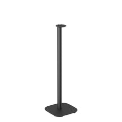Vogel's SFS 4113 Sonos speaker stand for Era 100 (black)