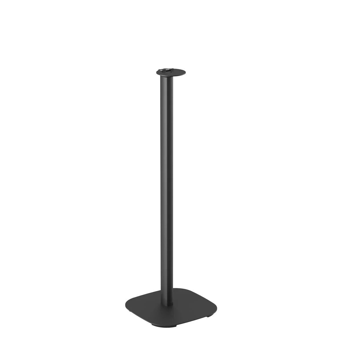Vogel's SFS 4113 Sonos speaker stand for Era 100 (black)