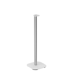 Vogel's SFS 4113 Sonos speaker stand for Era 100 (white)