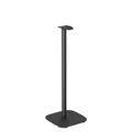 Vogel's SFS 4133 Sonos speaker stand for Era 300 (black)