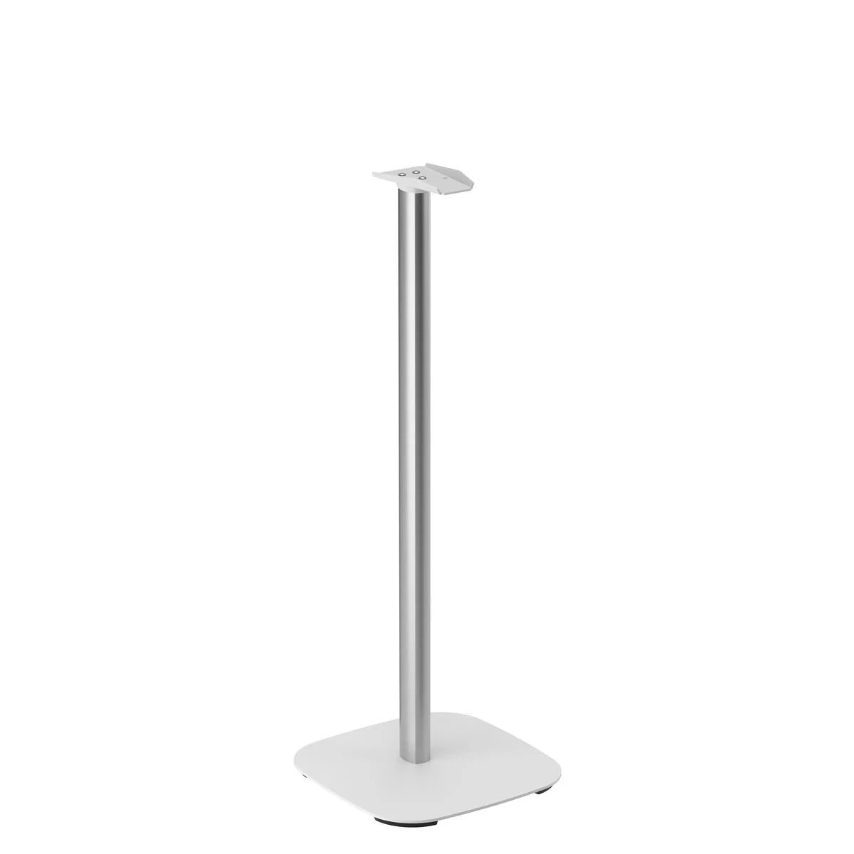 Vogel's SFS 4133 Sonos speaker stand for Era 300 (white)