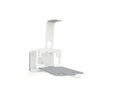 Vogel's SOUND 3205 Speaker Wall Mount (white)