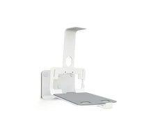 Vogel's SOUND 3205 Speaker Wall Mount (white)
