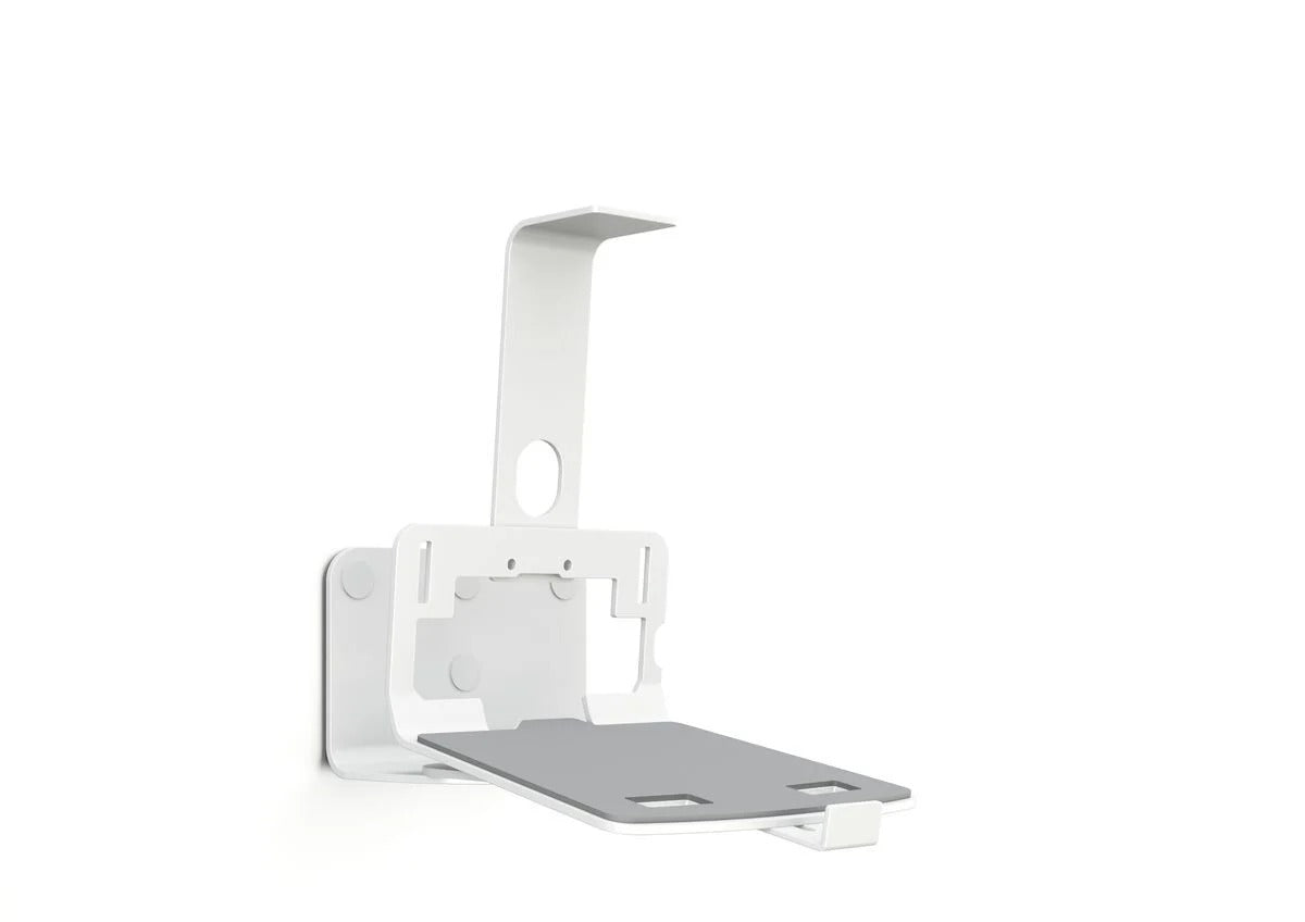 Vogel's SOUND 3205 Speaker Wall Mount (white)