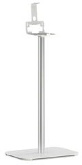 Vogel's SOUND 3305 Speaker Stand (white)