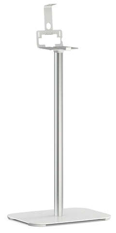 Vogel's SOUND 3305 Speaker Stand (white)