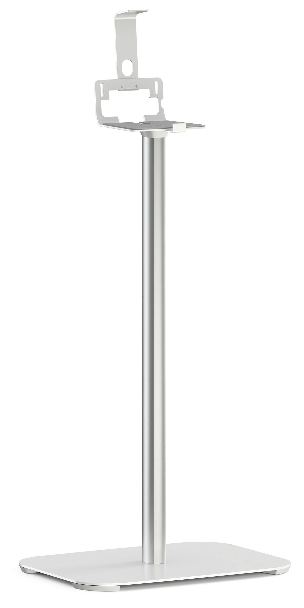 Vogel's SOUND 3305 Speaker Stand (white)