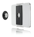 Vogel's TMS 1010 Tablet Wall Pack