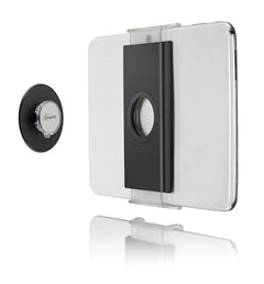 Vogel's TMS 1010 Tablet Wall Pack