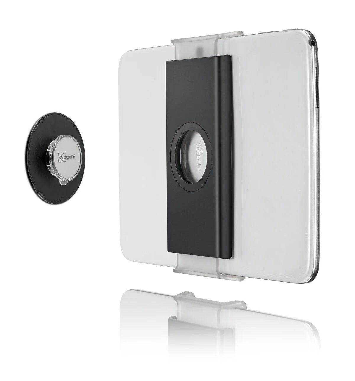 Vogel's TMS 1010 Tablet Wall Pack