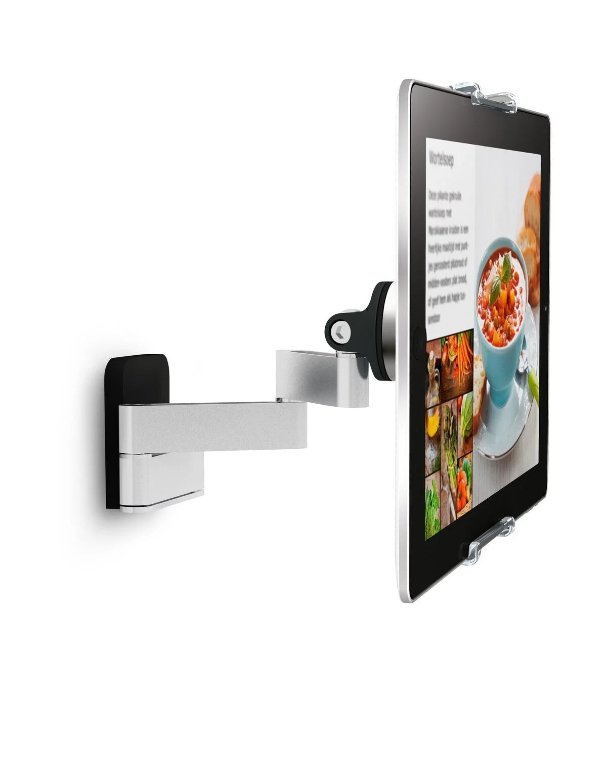 Vogel's TMS 1030 Tablet Flex Pack