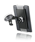 Vogel's TMS 1050 Tablet Dashboard Pack