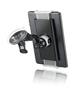 Vogel's TMS 1050 Tablet Dashboard Pack
