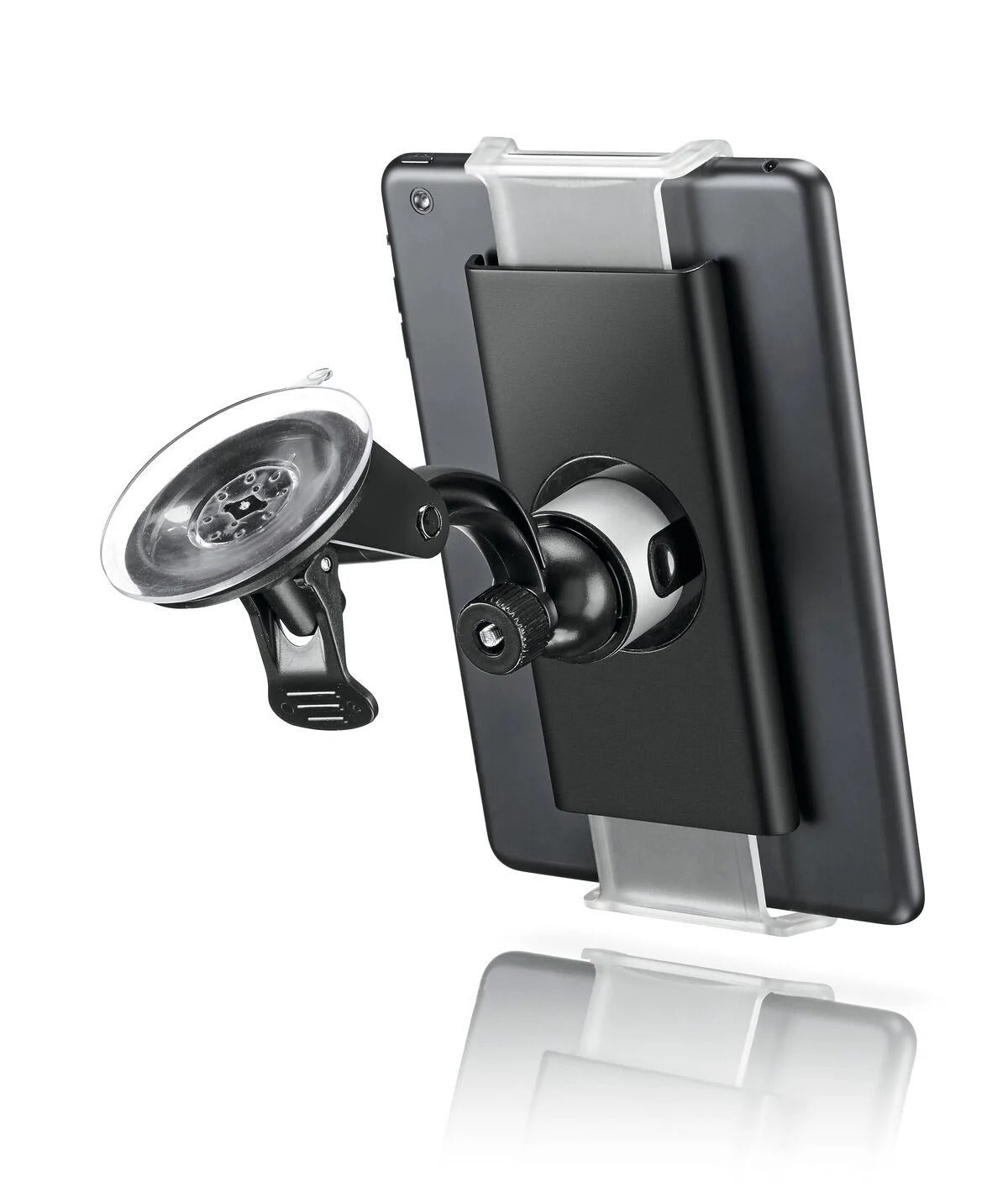 Vogel's TMS 1050 Tablet Dashboard Pack