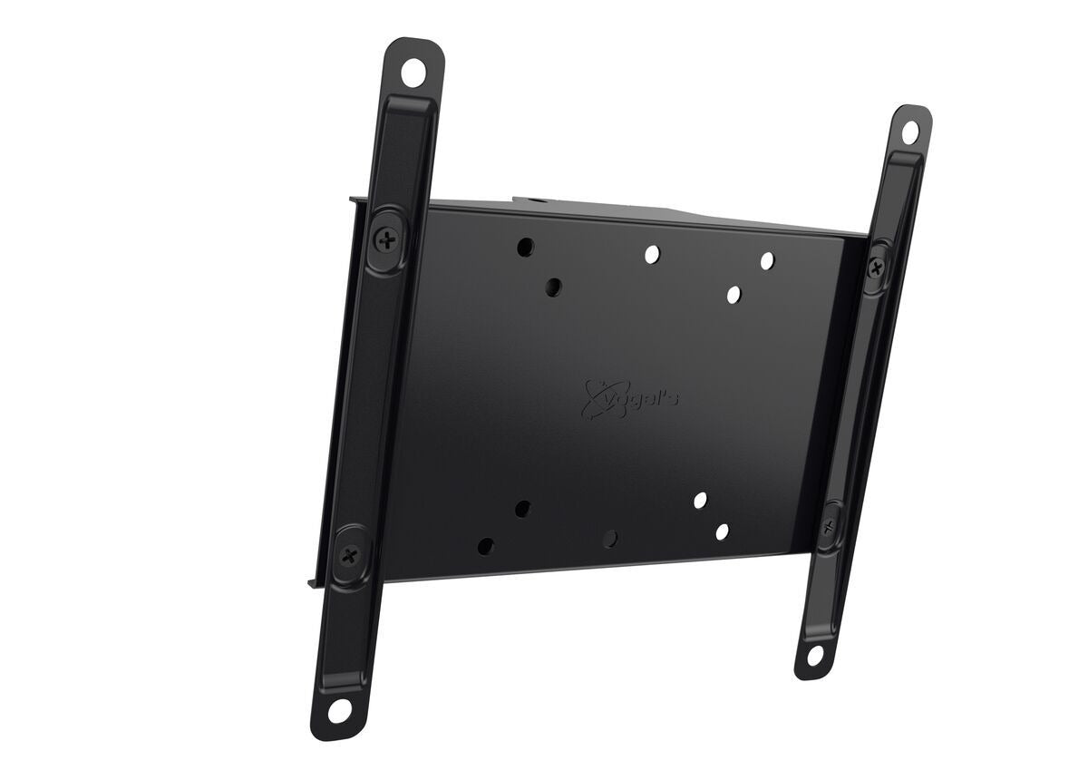 Vogel's MA2010 Tilting TV Wall Mount