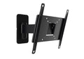 Vogel's MA2030 Full-Motion TV Wall Mount