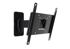 Vogel's MA2030 Full-Motion TV Wall Mount