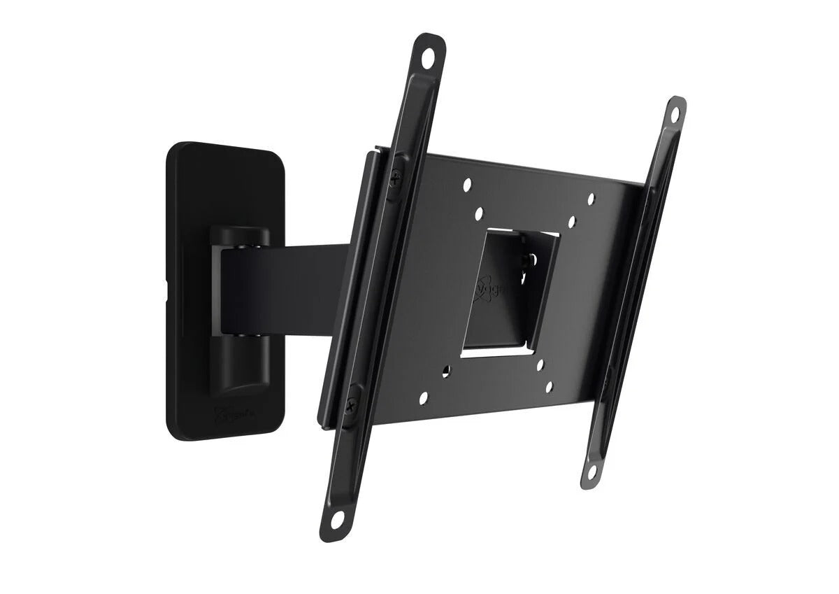 Vogel's MA2030 Full-Motion TV Wall Mount