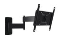 Vogel's MA2040 Full-Motion TV Wall Mount
