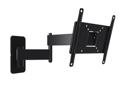 Vogel's MA2040 Full-Motion TV Wall Mount