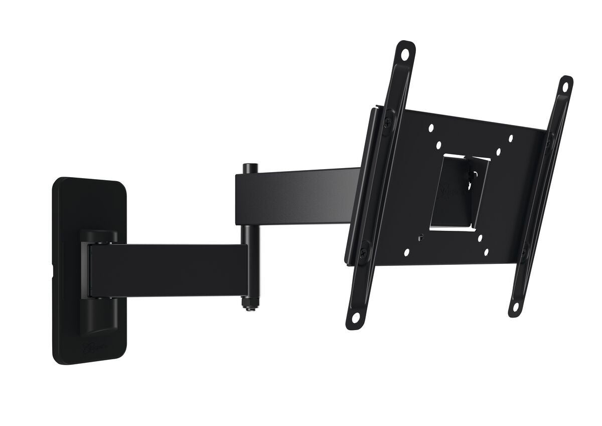 Vogel's MA2040 Full-Motion TV Wall Mount