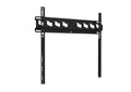 Vogel's MA3000 Fixed TV Wall Mount