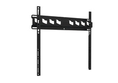 Vogel's MA3000 Fixed TV Wall Mount