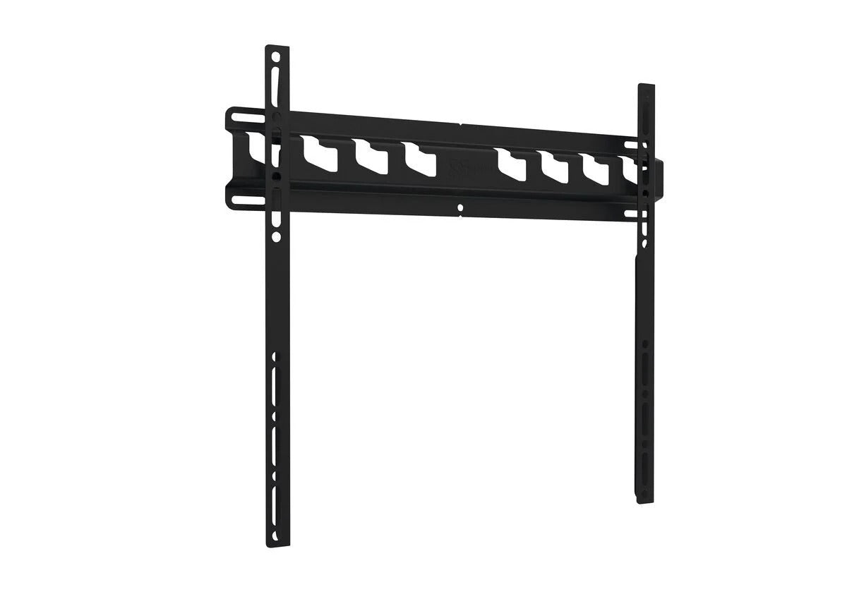 Vogel's MA3000 Fixed TV Wall Mount
