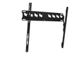 Vogel's MA3010 Tilting TV Wall Mount