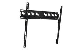 Vogel's MA3010 Tilting TV Wall Mount