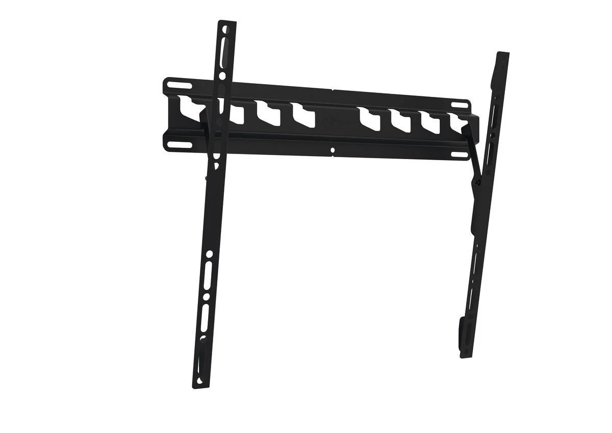 Vogel's MA3010 Tilting TV Wall Mount