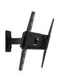 Vogel's MA3030 Full-Motion TV Wall Mount