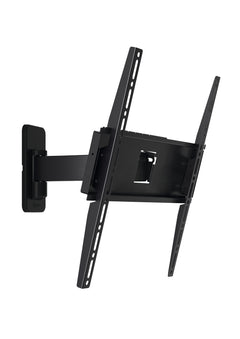 Vogel's MA3030 Full-Motion TV Wall Mount