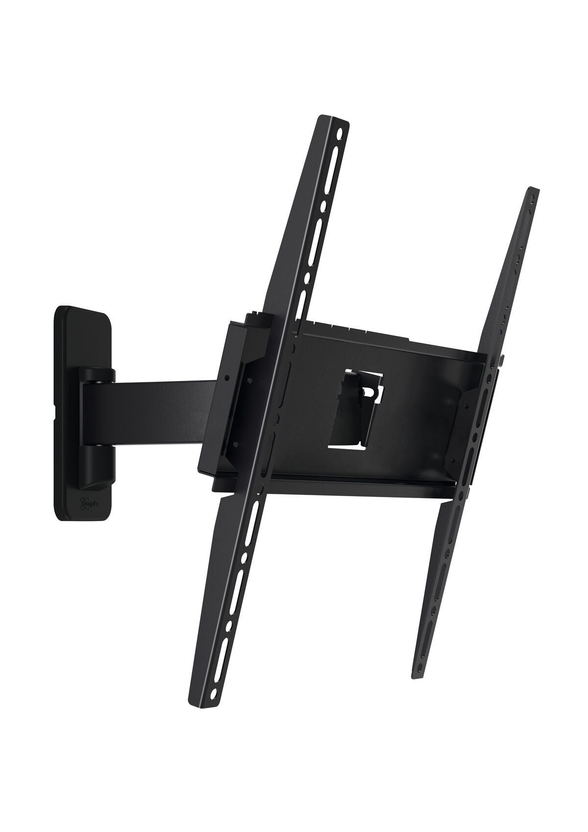 Vogel's MA3030 Full-Motion TV Wall Mount