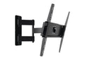 Vogel's MA3040 Full-Motion TV Wall Mount