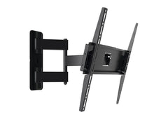 Vogel's MA3040 Full-Motion TV Wall Mount