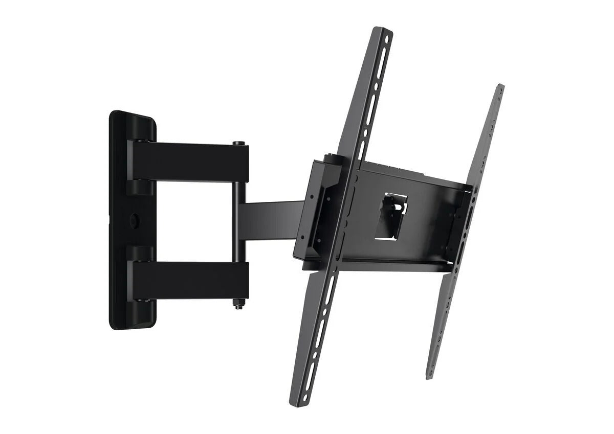 Vogel's MA3040 Full-Motion TV Wall Mount