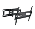 Vogel's MA4040 Full-Motion TV Wall Mount