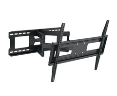 Vogel's MA4040 Full-Motion TV Wall Mount