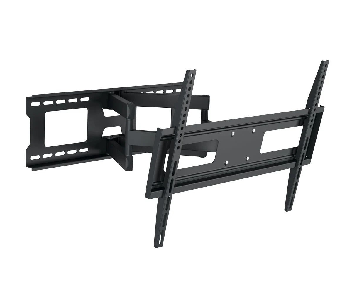 Vogel's MA4040 Full-Motion TV Wall Mount