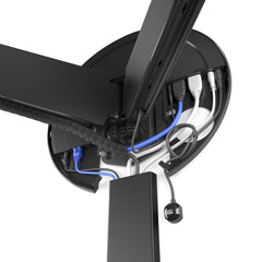 Vogel's TVM 7675 Motionmount PRO - Black