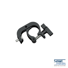 Vogel's Doughty Trigger Clamp <51 MM - Black