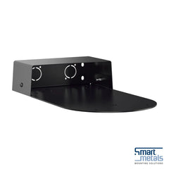 Vogel's Camera Mount - Black