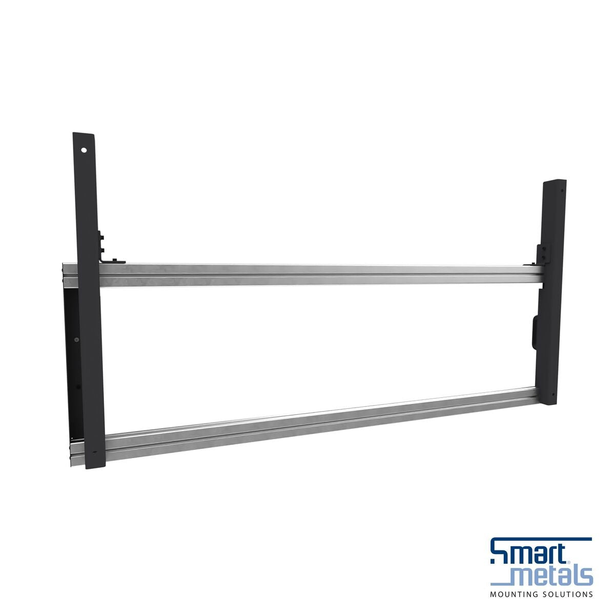 Vogel's Cisco Webex PRO 75" Mount - Silver