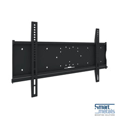Vogel's UNI WALL Mount: MAX816X480MM,125KG - Black