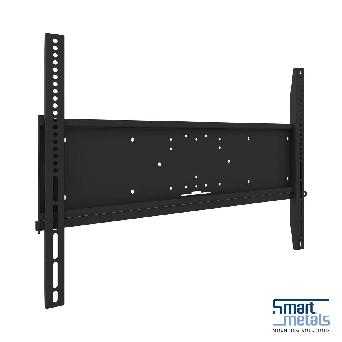 Vogel's UNI WALL Mount: MAX816X600MM,125KG - Black