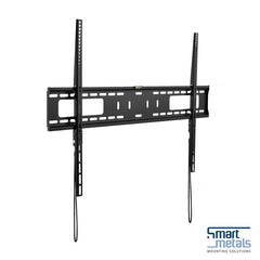 Vogel's UNI WALL Mount: MAX924X605MM,75KG - Black